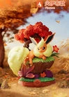 Pokemon Chinese Funism Relax & Enjoy Eevee Blind Box